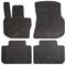 TAPP. TPE BMW X3 17> 4 PZ.