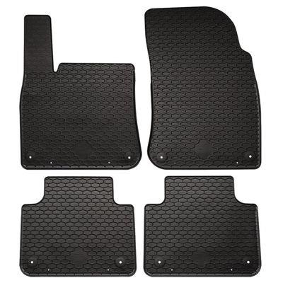 TAPP. TPE VOLKSWAGEN TOUAREG 18> 4 PZ.