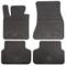TAPP. TPE BMW SERIE 5 4P./SW 17> 4 PZ.