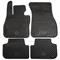 TAPP. TPE BMW SERIE 1 5P. 19> 4 PZ.