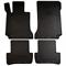 TAPP. TPE MERCEDES CLASSE C 4P/SW 14>18, 18> 4 PZ.