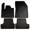 TAPP. TPE CITROEN C5 AIRCROSS-OPEL GRANDLAND X-PEUGEOT 3008