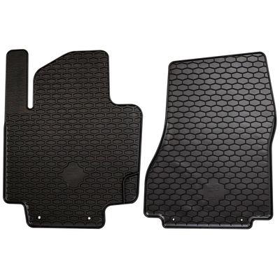 TAPP. TPE NISSAN EVALIA/NV200 10> 2 PZ.