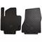 TAPP. TPE NISSAN EVALIA/NV200 10> 2 PZ.