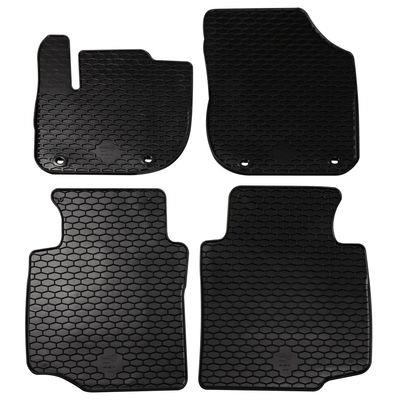 TAPP. TPE HONDA HR-V 21>4 PZ