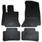 TAPP. TPE MERCEDES E 4P/SW  23> 4 PZ