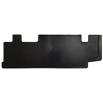 TAP. GOM. VW CARAVELLE/TRANSPORTER 10>24 (2¡ FILA)