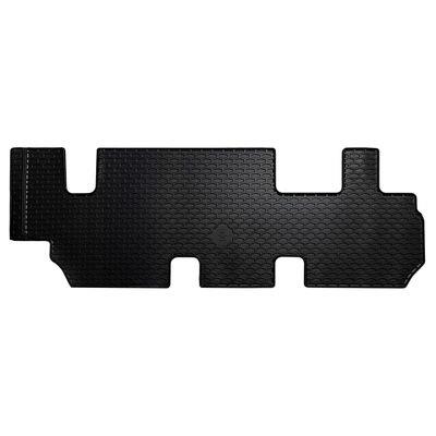 TAP. GOM. VW CARAVELLE/TRANSPORTER 10>24 (3¡ FILA)