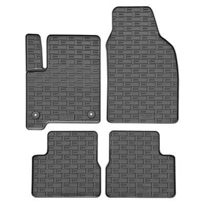TAPP. GOM. FIAT 500 IBRIDA 26>