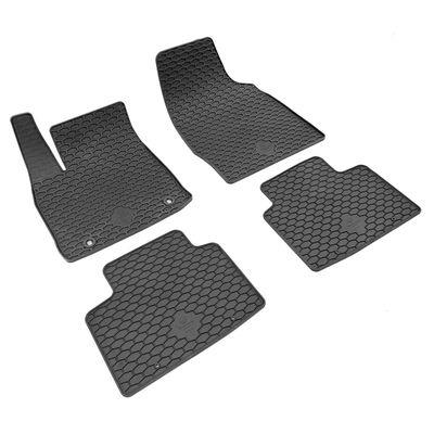 TAPP. TPE MG 3 24>