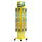 CT 540  PZ ASSORTIMENTO AM+POP X ESPO AD ANGOLO