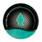 CT 12 PZ ARBRE MAGIQUE POP ICE PINE