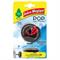 CT 12 PZ ARBRE MAGIQUE POP SPORT