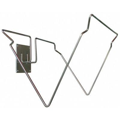 PORTA SACCHI PENSILE