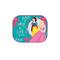 DISNEY 2 TENDINE LATERALI 44*35 CM PRINCIPESSE