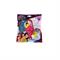 DISNEY 2 TENDINE LATERALI 44*35 CM PRINCIPESSE