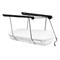 THULE MULTILIFT 2, 100KG
