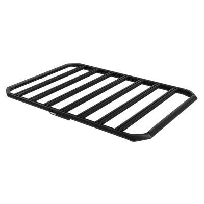THULE NEW CAPROCK PIATTAFORMA 129 X 190 CM