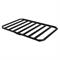 THULE NEW CAPROCK PIATTAFORMA 129 X 190 CM