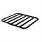 THULE NEW CAPROCK PIATTAFORMA 138 X 150 CM