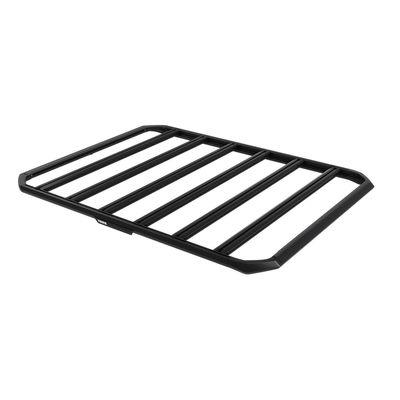 THULE NEW CAPROCK PIATTAFORMA 144 X 190 CM
