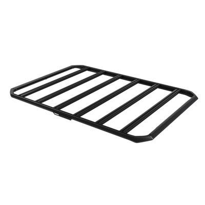 THULE NEW CAPROCK PIATTAFORMA 144 X 210 CM