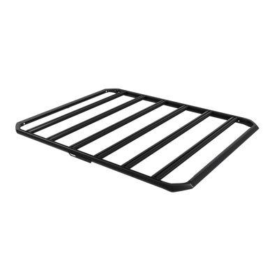 THULE NEW CAPROCK PIATTAFORMA 165 X 210 CM
