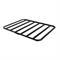 THULE NEW CAPROCK PIATTAFORMA 165 X 210 CM