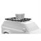 THULE NEW CAPROCK PIATTAFORMA 165 X 210 CM