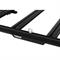 THULE NEW CAPROCK PIATTAFORMA 165 X 210 CM