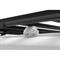 THULE NEW CAPROCK PIATTAFORMA 165 X 210 CM