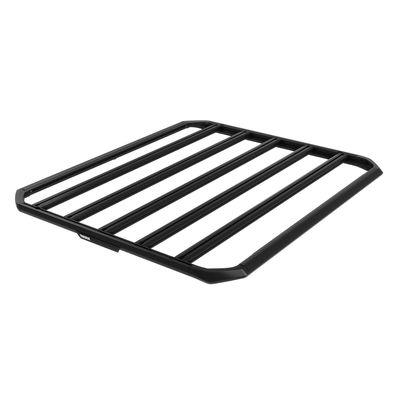THULE NEW CAPROCK PIATTAFORMA 170 X 150 CM