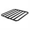 THULE NEW CAPROCK PIATTAFORMA 170 X 150 CM