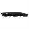 THULE BOX MOTION 3 L LOW NERO LUCIDO