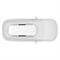 THULE BOX MOTION 3 XL BIANCO Limited edition