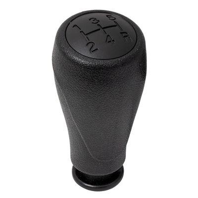 POMELLO CAMBIO 5 MARCE NEMO/FIORINO/QUBO/BIPPER