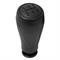 POMELLO CAMBIO 5 MARCE NEMO/FIORINO/QUBO/BIPPER