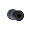 POMELLO CAMBIO 5 MARCE NEMO/FIORINO/QUBO/BIPPER