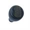 POMELLO CAMBIO 5 MARCE NEMO/FIORINO/QUBO/BIPPER