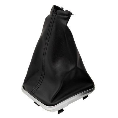 CUFFIA CAMBIO GRANDE PUNTO/PUNTO EVO/PUNTO 12>