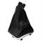 CUFFIA CAMBIO GRANDE PUNTO/PUNTO EVO/PUNTO 12>