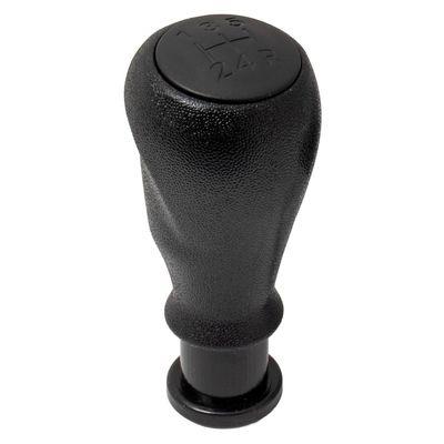 POMELLO CAMBIO 5 MARCE FIAT DOBLO' II 10>22