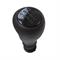 POMELLO CAMBIO 5 MARCE FIAT DOBLO' II 10>22