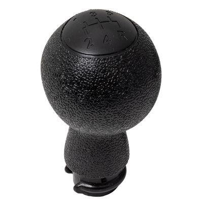 POMELLO CAMBIO 5 MARCE FIAT DOBLO' I 00>10