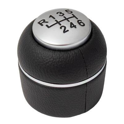 POMELLO CAMBIO 6 MARCE ALFA 159, BRERA, SPIDER 06>
