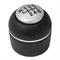 POMELLO CAMBIO 6 MARCE ALFA 159, BRERA, SPIDER 06>