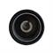 POMELLO CAMBIO 6 MARCE ALFA 159, BRERA, SPIDER 06>