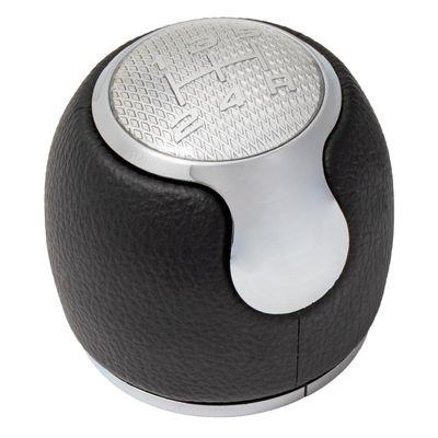 POMELLO CAMBIO 5 MARCE ALFA ROMEO MITO 08>