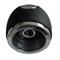 POMELLO CAMBIO 5 MARCE ALFA ROMEO MITO 08>