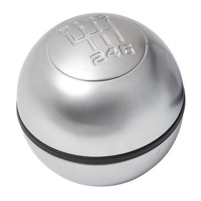 POMELLO CAMBIO 6 MARCE 500L/500X/COMPASS/RENEGADE